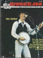 hartford cover bu june 1985